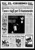 giornale/CFI0354070/1995/n. 46  del 24 febbraio